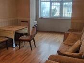 İcarəyə verilir 3 otaqlı köhnə tikili 70 m², Elmlər Akademiyası m., photo 8 from 8