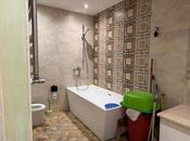 Satılır 4 otaqlı yeni tikili 165 m², Nəriman Nərimanov m., photo 8 from 8