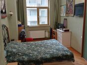 Satılır 3 otaqlı yeni tikili 130 m², Nəriman Nərimanov m., photo 3 from 7
