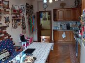 Satılır 3 otaqlı yeni tikili 130 m², Nəriman Nərimanov m., photo 5 from 7