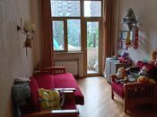 Satılır 3 otaqlı yeni tikili 130 m², Nəriman Nərimanov m., photo 4 from 7