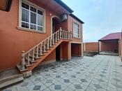 Satılır 4 otaqlı həyət evi/bağ evi 182 m², Sabunçu r., photo 1 from 8