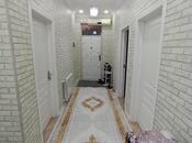 Satılır 4 otaqlı həyət evi/bağ evi 182 m², Sabunçu r., photo 7 from 8