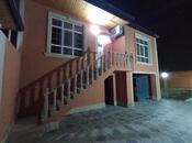 Satılır 4 otaqlı həyət evi/bağ evi 182 m², Sabunçu r., photo 2 from 8