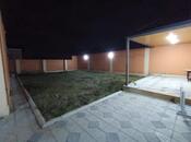Satılır 4 otaqlı həyət evi/bağ evi 182 m², Sabunçu r., photo 3 from 8