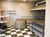 İcarəyə verilir  obyekt 70 m², Elmlər Akademiyası m., photo 3 from 5