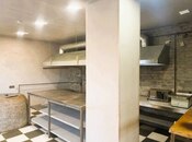 İcarəyə verilir  obyekt 70 m², Elmlər Akademiyası m., photo 5 from 5