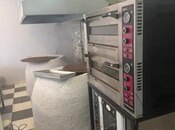 İcarəyə verilir  obyekt 70 m², Elmlər Akademiyası m., photo 2 from 5