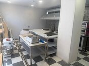İcarəyə verilir  obyekt 70 m², Elmlər Akademiyası m., photo 4 from 5