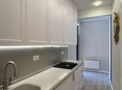 Satılır 2 otaqlı yeni tikili 61 m², Nərimanov r., photo 7 from 8