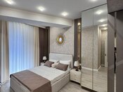 Satılır 2 otaqlı yeni tikili 61 m², Nərimanov r., photo 6 from 8