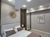 Satılır 2 otaqlı yeni tikili 61 m², Nərimanov r., photo 5 from 8