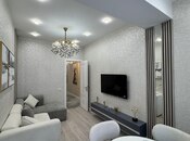 Satılır 2 otaqlı yeni tikili 61 m², Nərimanov r., photo 3 from 8
