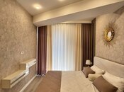 Satılır 2 otaqlı yeni tikili 61 m², Nərimanov r., photo 4 from 8