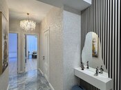 Satılır 2 otaqlı yeni tikili 61 m², Nərimanov r., photo 8 from 8