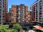 Satılır 2 otaqlı yeni tikili 61 m², Nərimanov r., photo 1 from 8