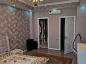 Сдаётся 2-комн. новостройка 92 м², пос. Аг шехер, photo 7 from 8