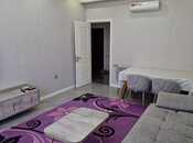 Сдаётся 2-комн. новостройка 92 м², пос. Аг шехер, photo 3 from 8