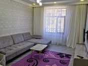 Сдаётся 2-комн. новостройка 92 м², пос. Аг шехер, photo 1 from 8