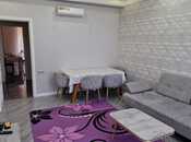 Сдаётся 2-комн. новостройка 92 м², пос. Аг шехер, photo 4 from 8