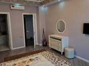 Сдаётся 2-комн. новостройка 92 м², пос. Аг шехер, photo 6 from 8