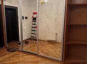İcarəyə verilir 3 otaqlı yeni tikili 130 m², Elmlər Akademiyası m., photo 7 from 8