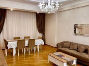Сдаётся 3-комн. новостройка 125 м², м. 28 мая, photo 3 from 8