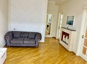 Сдаётся 3-комн. новостройка 125 м², м. 28 мая, photo 7 from 8