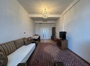 Satılır 3 otaqlı yeni tikili 106 m², Elmlər Akademiyası m., photo 6 from 8