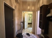 Satılır 2 otaqlı yeni tikili 64 m², Abşeron r., photo 3 from 8