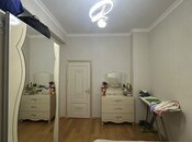 Satılır 2 otaqlı yeni tikili 64 m², Abşeron r., photo 2 from 8
