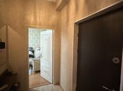 Satılır 2 otaqlı yeni tikili 64 m², Abşeron r., photo 4 from 8