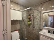 Satılır 2 otaqlı yeni tikili 64 m², Abşeron r., photo 5 from 8