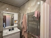 Satılır 2 otaqlı yeni tikili 64 m², Abşeron r., photo 6 from 8