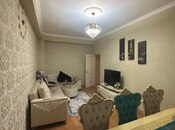 Satılır 2 otaqlı yeni tikili 64 m², Abşeron r., photo 1 from 8