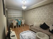 Satılır 2 otaqlı yeni tikili 64 m², Abşeron r., photo 7 from 8
