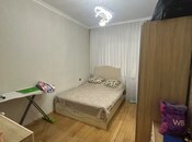 Satılır 2 otaqlı yeni tikili 64 m², Abşeron r., photo 8 from 8