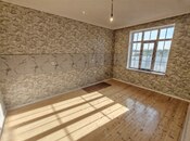 Satılır 4 otaqlı həyət evi/bağ evi 120 m², Savalan q., photo 5 from 8