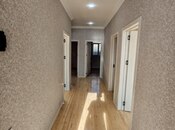 Satılır 4 otaqlı həyət evi/bağ evi 120 m², Savalan q., photo 4 from 8