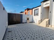 Satılır 4 otaqlı həyət evi/bağ evi 120 m², Savalan q., photo 2 from 8