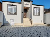 Satılır 4 otaqlı həyət evi/bağ evi 120 m², Savalan q., photo 3 from 8