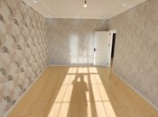 Satılır 4 otaqlı həyət evi/bağ evi 120 m², Savalan q., photo 8 from 8