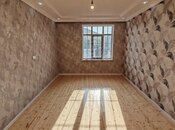 Satılır 4 otaqlı həyət evi/bağ evi 120 m², Savalan q., photo 7 from 8
