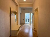 Продаётся 2-комн. новостройка 79 м², Сабаильский р., photo 7 from 8