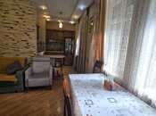 Сдаётся 4-комн. вторичка 100 м², м. Элмляр Академиясы, photo 6 from 8
