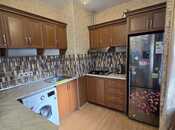 Сдаётся 4-комн. вторичка 100 м², м. Элмляр Академиясы, photo 5 from 8