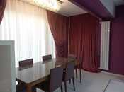 İcarəyə verilir 3 otaqlı yeni tikili 120 m², Şah İsmayıl Xətai m., photo 5 from 8