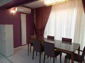 İcarəyə verilir 3 otaqlı yeni tikili 120 m², Şah İsmayıl Xətai m., photo 6 from 8