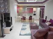 İcarəyə verilir 3 otaqlı yeni tikili 120 m², Şah İsmayıl Xətai m., photo 7 from 8