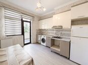 Satılır 2 otaqlı yeni tikili 85 m², 28 May m., photo 6 from 8